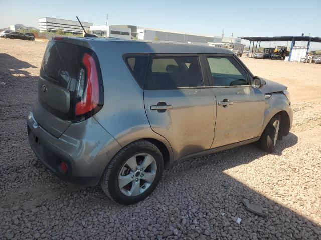 Photo 2 VIN: KNDJN2A23H7499400 - KIA SOUL 