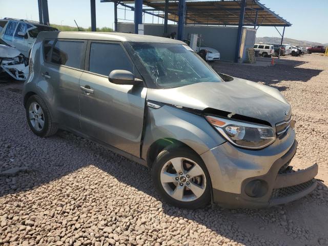 Photo 3 VIN: KNDJN2A23H7499400 - KIA SOUL 