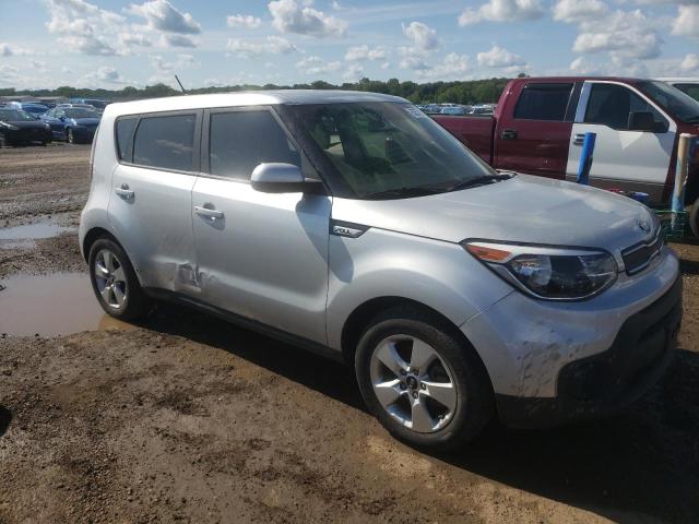 Photo 3 VIN: KNDJN2A23H7500433 - KIA SOUL 