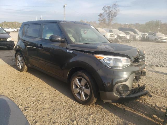 Photo 3 VIN: KNDJN2A23H7500903 - KIA SOUL 