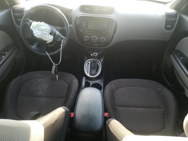 Photo 7 VIN: KNDJN2A23H7500903 - KIA SOUL 