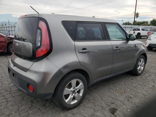 Photo 2 VIN: KNDJN2A23H7503817 - KIA SOUL 