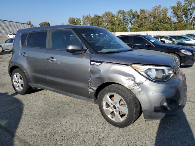 Photo 3 VIN: KNDJN2A23H7503817 - KIA SOUL 