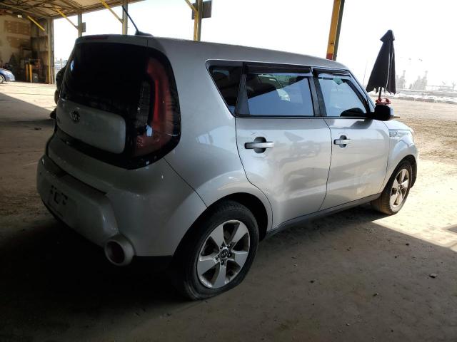 Photo 2 VIN: KNDJN2A23H7504031 - KIA SOUL 