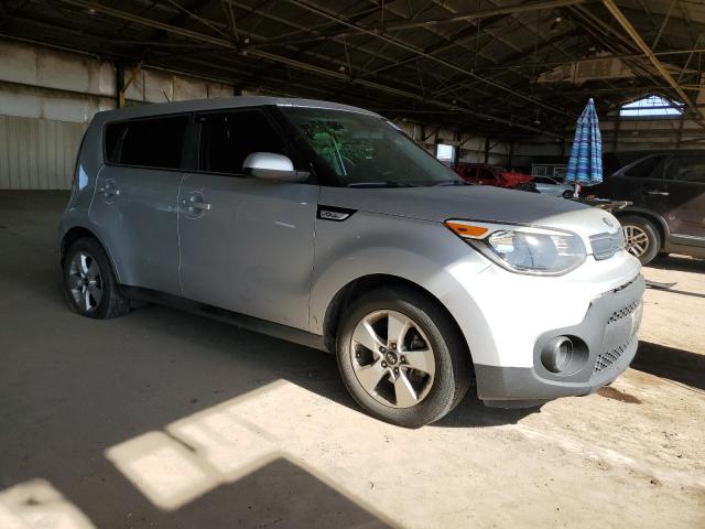 Photo 3 VIN: KNDJN2A23H7504031 - KIA SOUL 