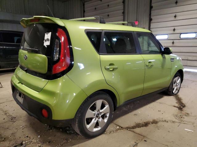 Photo 2 VIN: KNDJN2A23H7878350 - KIA SOUL 