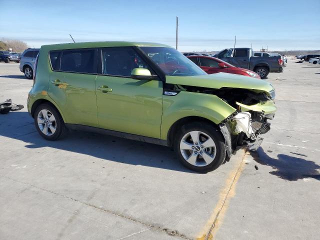 Photo 3 VIN: KNDJN2A23H7879336 - KIA SOUL 