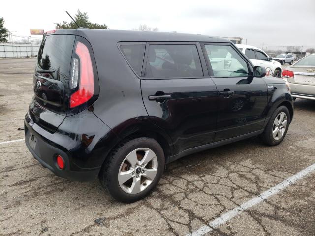 Photo 2 VIN: KNDJN2A23H7881930 - KIA SOUL 