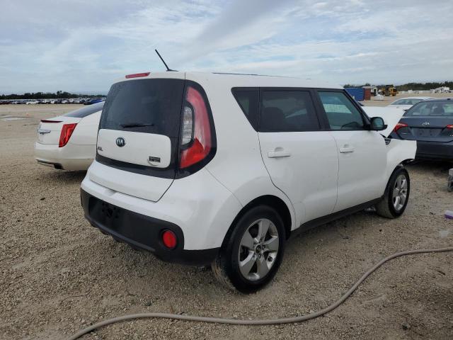 Photo 2 VIN: KNDJN2A23H7886254 - KIA SOUL 