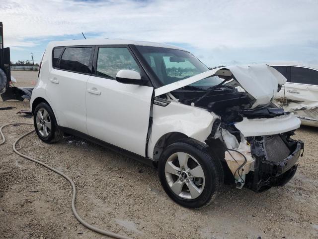 Photo 3 VIN: KNDJN2A23H7886254 - KIA SOUL 