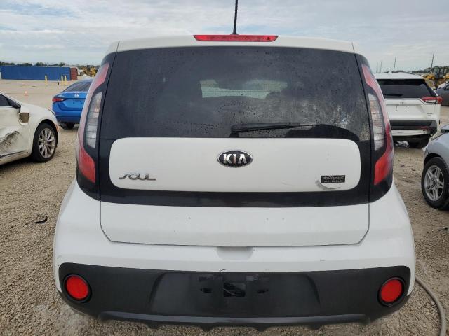 Photo 5 VIN: KNDJN2A23H7886254 - KIA SOUL 