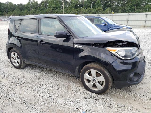 Photo 3 VIN: KNDJN2A23J7506724 - KIA SOUL 