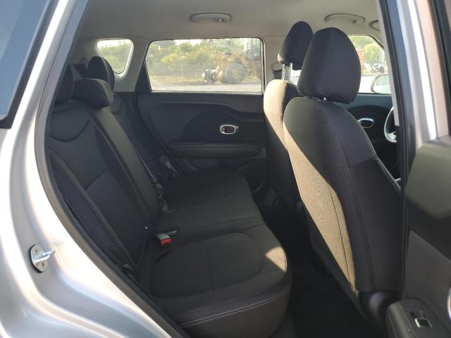 Photo 10 VIN: KNDJN2A23J7513317 - KIA SOUL 