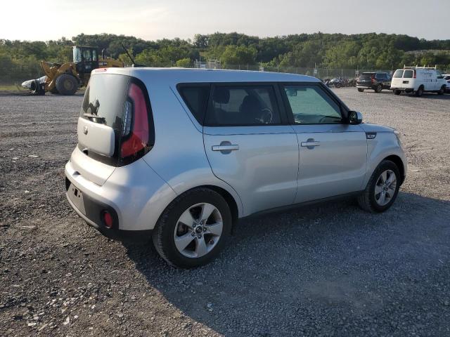 Photo 2 VIN: KNDJN2A23J7513317 - KIA SOUL 