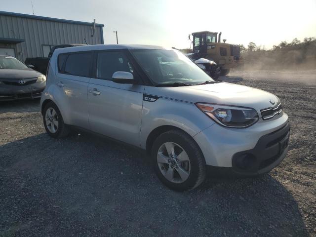 Photo 3 VIN: KNDJN2A23J7513317 - KIA SOUL 