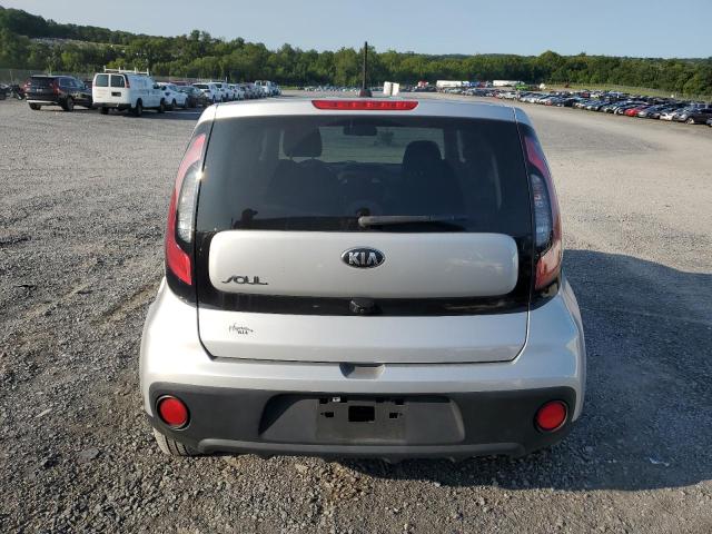 Photo 5 VIN: KNDJN2A23J7513317 - KIA SOUL 