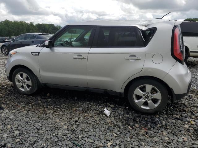 Photo 1 VIN: KNDJN2A23J7515438 - KIA SOUL 