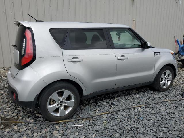 Photo 2 VIN: KNDJN2A23J7515438 - KIA SOUL 