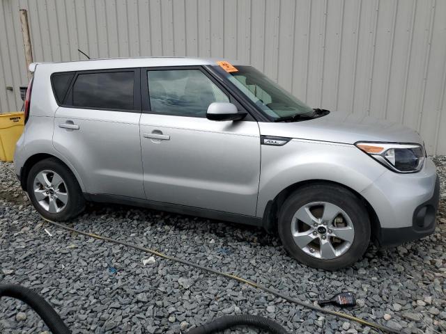 Photo 3 VIN: KNDJN2A23J7515438 - KIA SOUL 