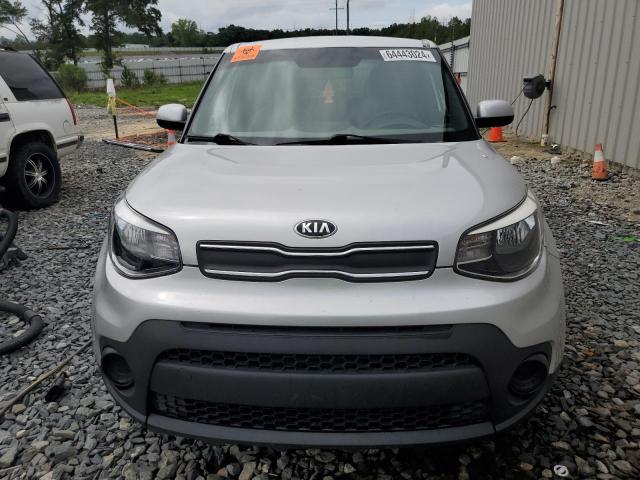 Photo 4 VIN: KNDJN2A23J7515438 - KIA SOUL 