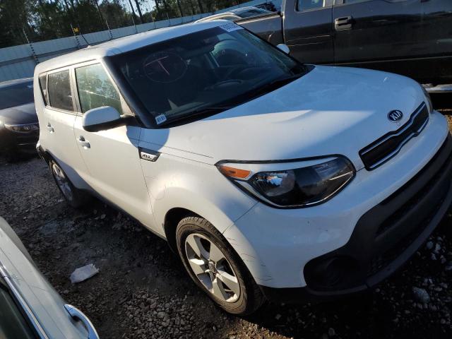 Photo 3 VIN: KNDJN2A23J7520803 - KIA SOUL 