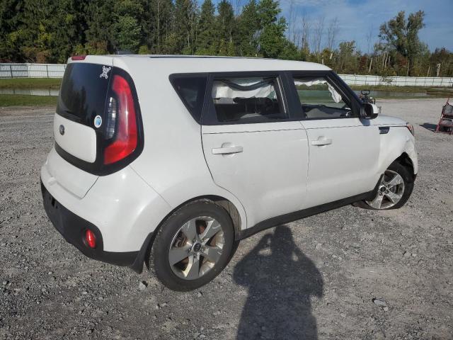 Photo 2 VIN: KNDJN2A23J7522616 - KIA SOUL 