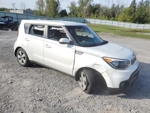 Photo 3 VIN: KNDJN2A23J7522616 - KIA SOUL 