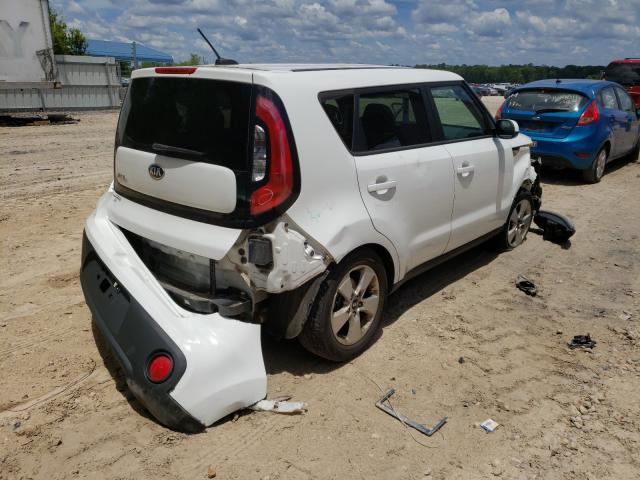 Photo 3 VIN: KNDJN2A23J7537925 - KIA SOUL 