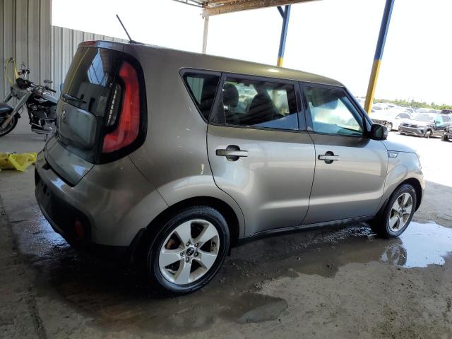 Photo 2 VIN: KNDJN2A23J7540503 - KIA SOUL 