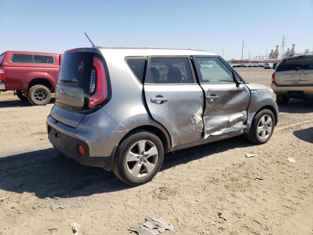 Photo 2 VIN: KNDJN2A23J7540811 - KIA SOUL 