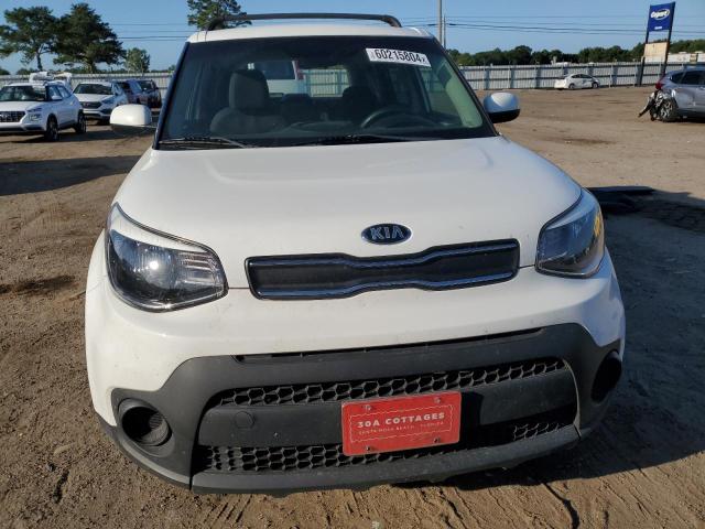 Photo 4 VIN: KNDJN2A23J7541036 - KIA SOUL 