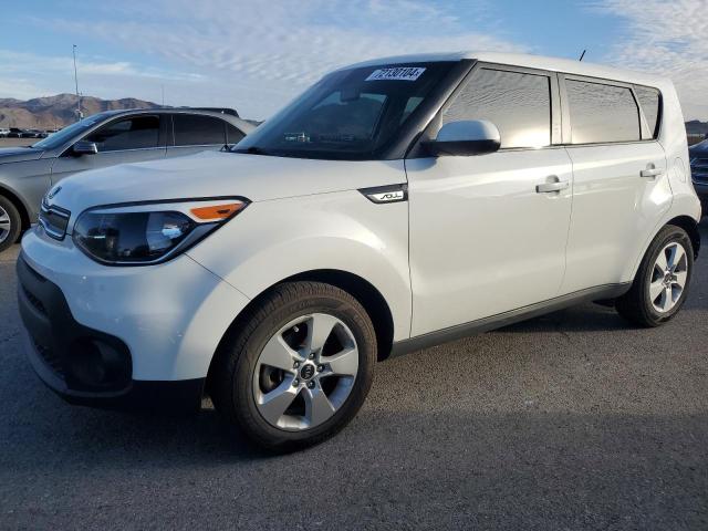 Photo 0 VIN: KNDJN2A23J7548441 - KIA SOUL 