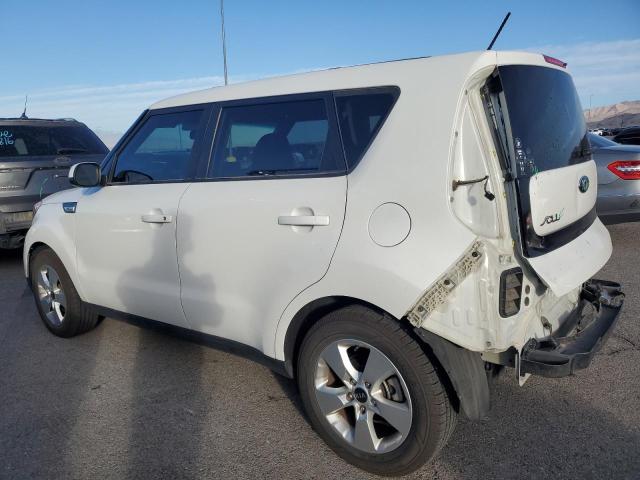 Photo 1 VIN: KNDJN2A23J7548441 - KIA SOUL 