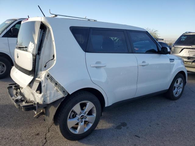 Photo 2 VIN: KNDJN2A23J7548441 - KIA SOUL 