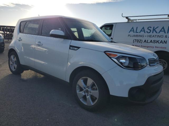 Photo 3 VIN: KNDJN2A23J7548441 - KIA SOUL 