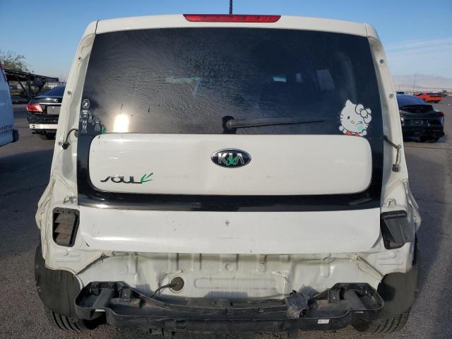 Photo 5 VIN: KNDJN2A23J7548441 - KIA SOUL 