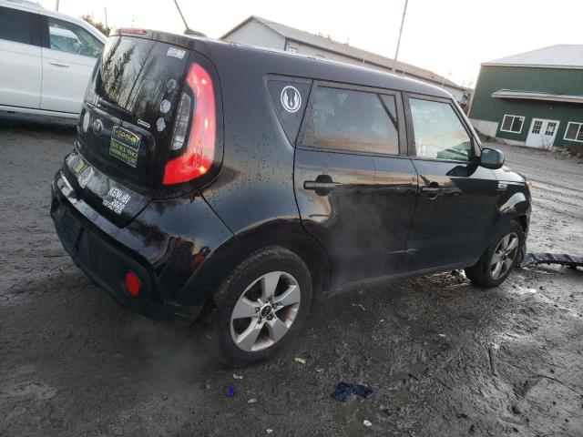 Photo 2 VIN: KNDJN2A23J7554028 - KIA SOUL 