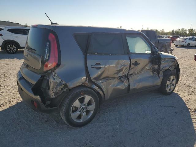 Photo 2 VIN: KNDJN2A23J7558788 - KIA SOUL 