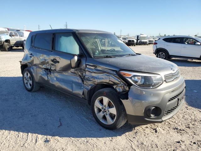 Photo 3 VIN: KNDJN2A23J7558788 - KIA SOUL 