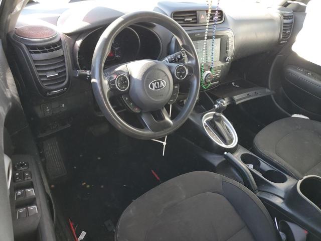 Photo 7 VIN: KNDJN2A23J7558788 - KIA SOUL 