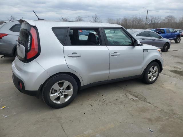 Photo 2 VIN: KNDJN2A23J7571069 - KIA SOUL 