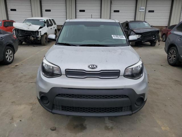 Photo 4 VIN: KNDJN2A23J7571069 - KIA SOUL 