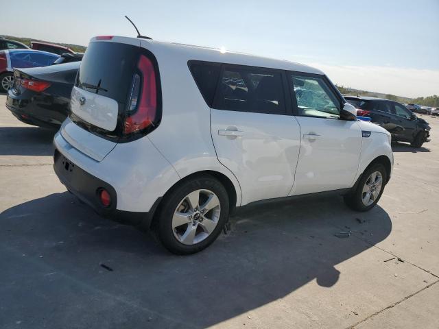 Photo 2 VIN: KNDJN2A23J7581777 - KIA SOUL 