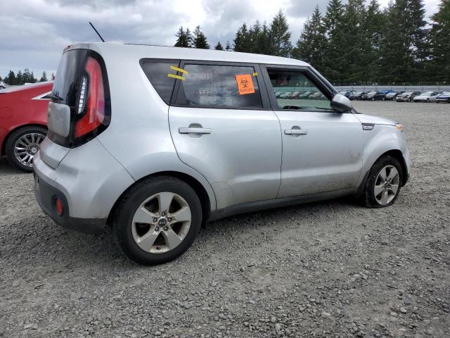 Photo 2 VIN: KNDJN2A23J7598210 - KIA SOUL 