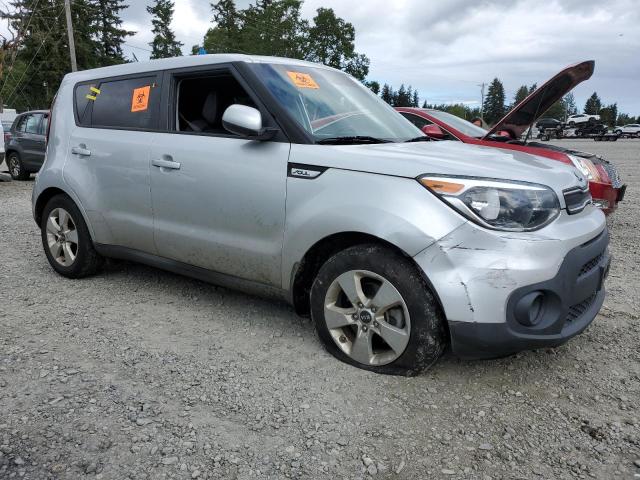 Photo 3 VIN: KNDJN2A23J7598210 - KIA SOUL 