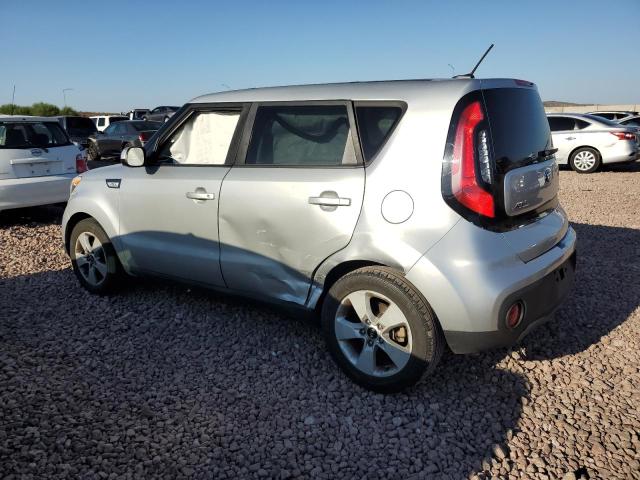 Photo 1 VIN: KNDJN2A23J7606421 - KIA SOUL 