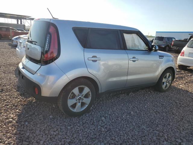 Photo 2 VIN: KNDJN2A23J7606421 - KIA SOUL 