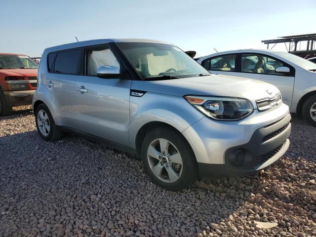 Photo 3 VIN: KNDJN2A23J7606421 - KIA SOUL 