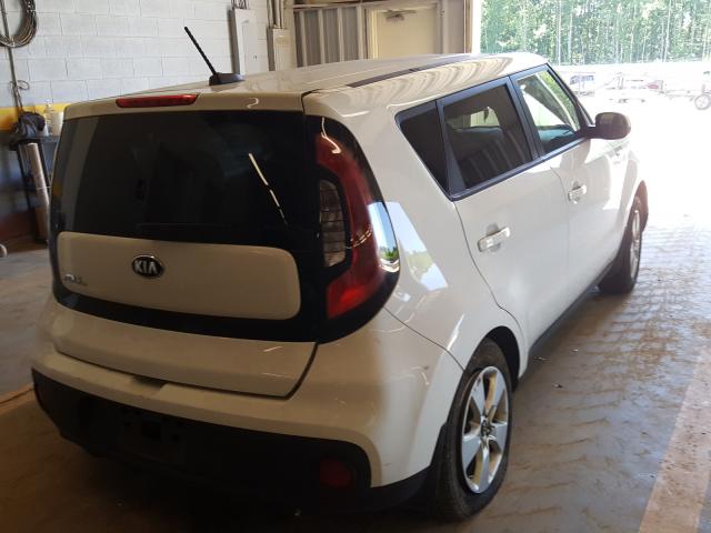 Photo 3 VIN: KNDJN2A23J7890228 - KIA SOUL 