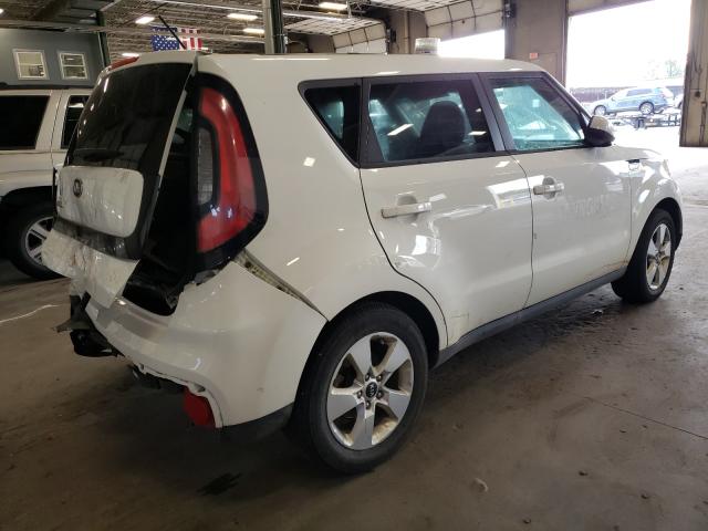 Photo 3 VIN: KNDJN2A23J7897518 - KIA SOUL 